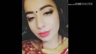 Patt Lai Gaya | Jasmine Sandlas | New Punjabi Video Song 2018