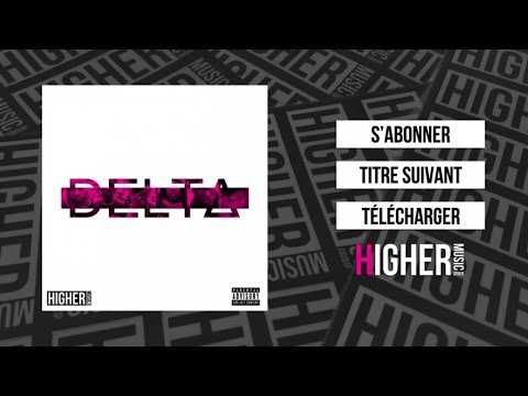 K-LY Ft. Kombo, Itchi, Snel Carter - Jupiter (Son officiel)