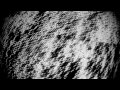 Nine Inch Nails - Black Noise (unofficial video)