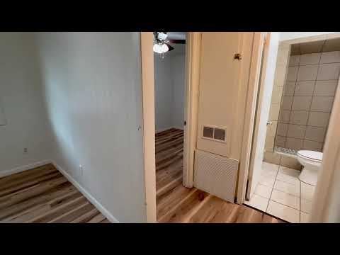 3705 Griffin St - Video 2 of 2