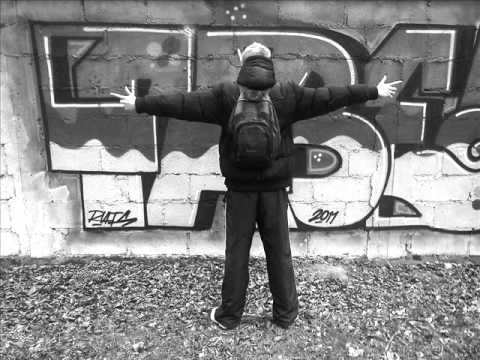 Eron & Kowal - Twierdza