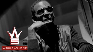 Young Dolph &quot;3 Way&quot; (WSHH Exclusive - Official Music Video)