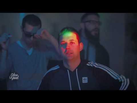 Sinisa Tamamovic - Live Set @ Club VEGAS