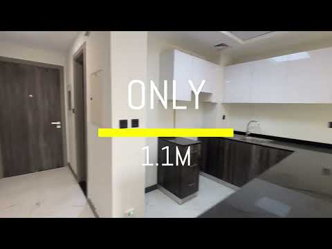 صورة مصغرة لفيديو العقار