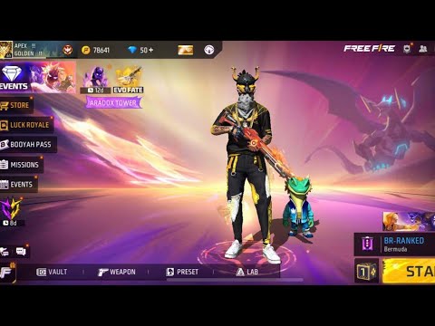  free fire whatsapp account sales group link