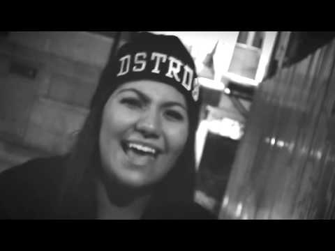 Montebel / Brindar con Veneno Ft  Dj Sonicko / OneShot / Video Oficial