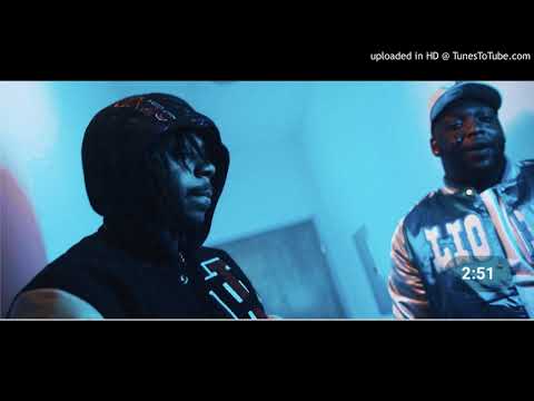 [FREE] RIO DA YUNG OG X BABYFACE RAY X ICEWEAR VEZZO DETROIT TYPE BEAT