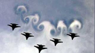 Hadda Be Playin&#39; On The Jukebox (Studio Version)