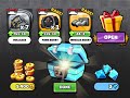 5562 Miles At Forest With Sports Car Hill Climb Racing 2