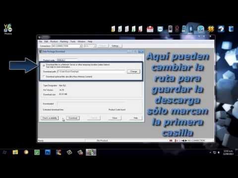 download lagu mp3 mp4 Phoenix 2012 Nokia, download lagu Phoenix 2012 Nokia gratis, unduh video klip Phoenix 2012 Nokia