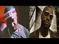 Benny The Butcher Ft Black Thought Crowns For Kings Prod By DJ Shay New 2019
