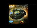 Electric Light Orchestra - In My Own Time (Remastered 2013)