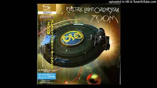 Electric Light Orchestra - In My Own Time (Remastered 2013)