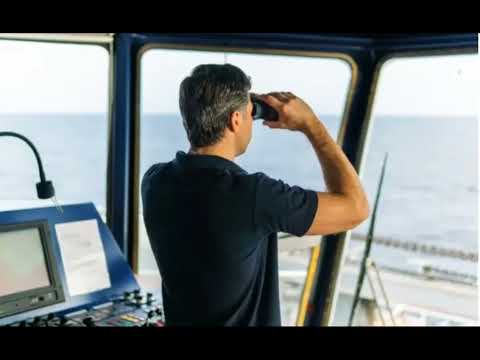 Passage vs safe passage