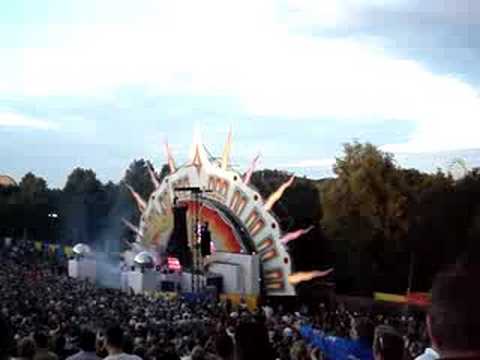 Frank T.R.A.X. - Nebuchan (O.R.G.A.N. Mix)