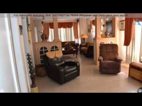 Priced at $365,000 - 6 Birchwood Dr, Methuen, MA 01844