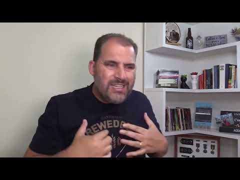 Português FGV TCE AM Auditor AOP 2021 Questão 1 Sistema de Questões