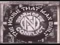 Conflict - An Option