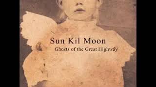 Sun Kil Moon - Pancho Villa (rock Version - Salvador Sanchez)