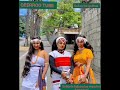 Leencoo Gamachuu New Oromo Music Jobiree