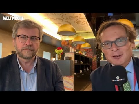 Video-Thumbnail von YouTube