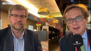 Video-Thumbnail von YouTube