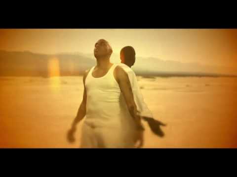 Jay Delano - Are You Ready