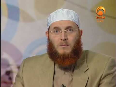 Reciting istighfar in adaily number #HUDATV