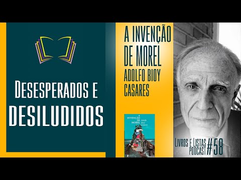 video thumnail