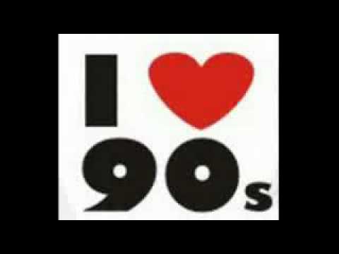 90's dance gold DJ Oleg@  megamix #1.FLV