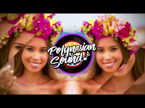 Tommy Driker Ft Mesik & Fenua - Paradisia (Original Mix)