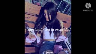 C14TORCE - Cazzu (letra)