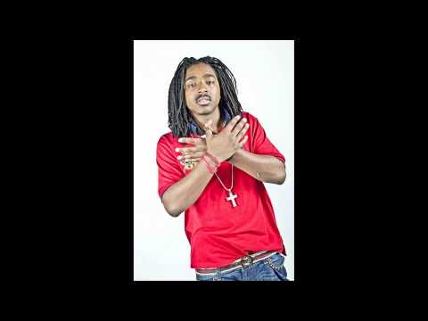 Air Marley ft Young Tweez & Stevie Joe - Turnt Up