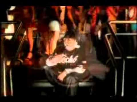 El que te puso a bellaquear   Wisin y Yandel