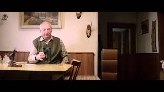 SWAROVSKI OPTIK EL Range Einstellungen