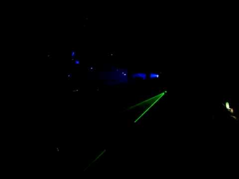 XXL LONDON - PRIDE 2008 Video 1