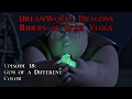 Riders Of Berk Vlogs Episode 18 Gem Of A Different Color
