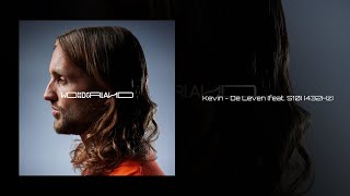 Kevin Ft S10 - **ff Funx Fresh 45 De Leven video