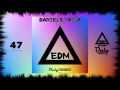 DANIELE PASSA - LAND #47 EDM electronic dance ...