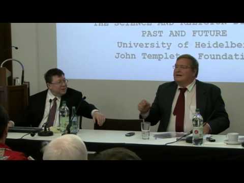 Harvey Friedman (The Ohio State University): Necessary Uses...