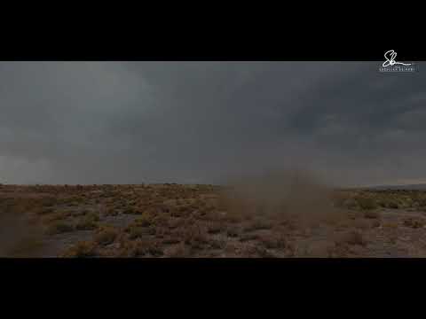 Cili është dënimi i atyre që nuk e falin namazin? - Hoxhë Sadullah Bajrami