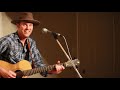 Daddy's Beer - Dave Gunning Live 2018