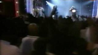Tha Dogg Pound - We Can Freak It &amp; What Would U Do (Rare Live)