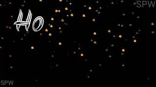 Download lagu Sabko mubarak sabko naya saal ho mubarak.  ...................... vivek kumar singh .... pachoi .... mp3 Download lagu Sabko mubarak sabko naya saal ho mubarak.  ...................... vivek kumar singh .... pachoi .... mp3