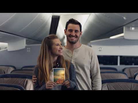 פרסומת לאל על