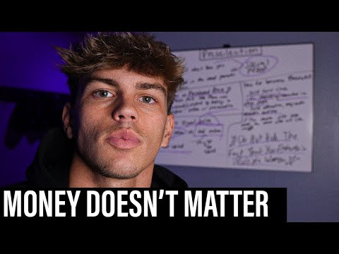 The KEY to female attraction - PRESELECTION