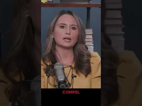 Jo-Anna Nieves on Why Bank of America May Face a Major Epstein Settlement on Forbes Newsroom