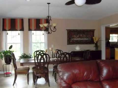 Homes for Sale - 9 Fairway Ct Carolina Shores NC 28467 - Marlene Cleary