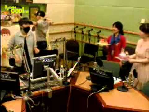 120621 KTR I AM