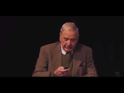 Dr. Arne Burkhardt spike protein from the COVID vaccine has entirely replaced their sperm.